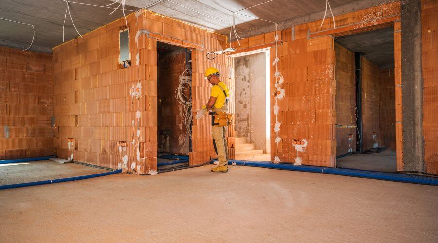 Local Chimney Repair in Excelsior, MN
